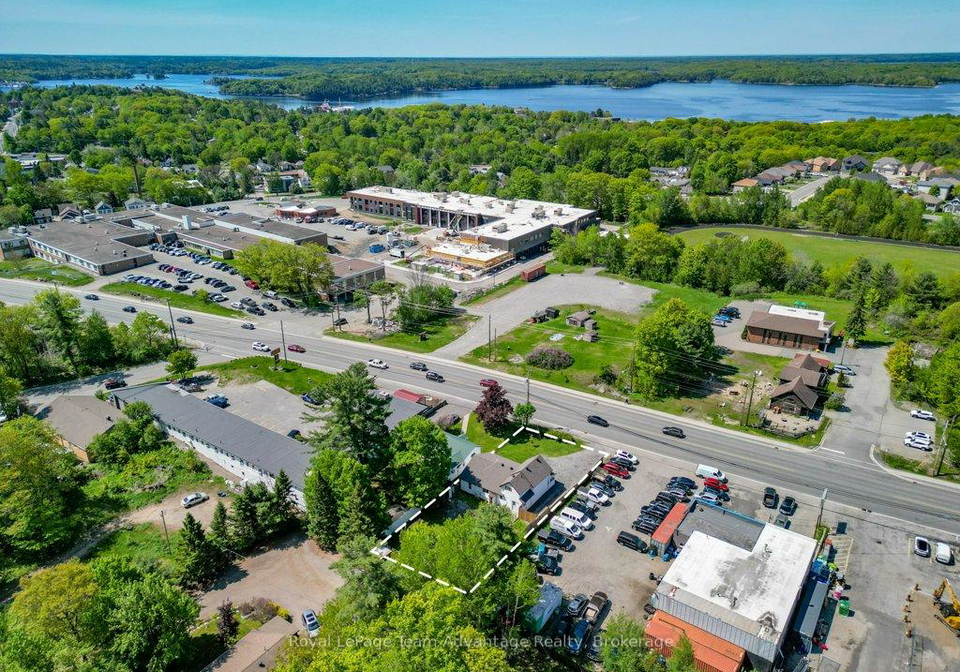 17-joseph-street-parry-sound-ontario-x13237102