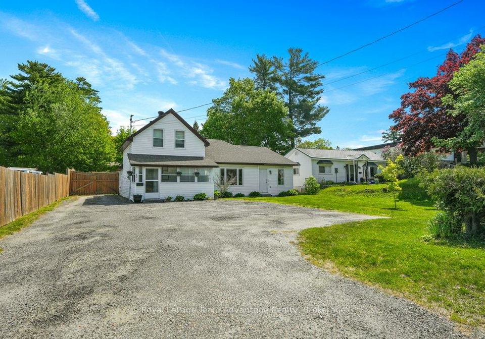 17-joseph-street-parry-sound-ontario-x13237102