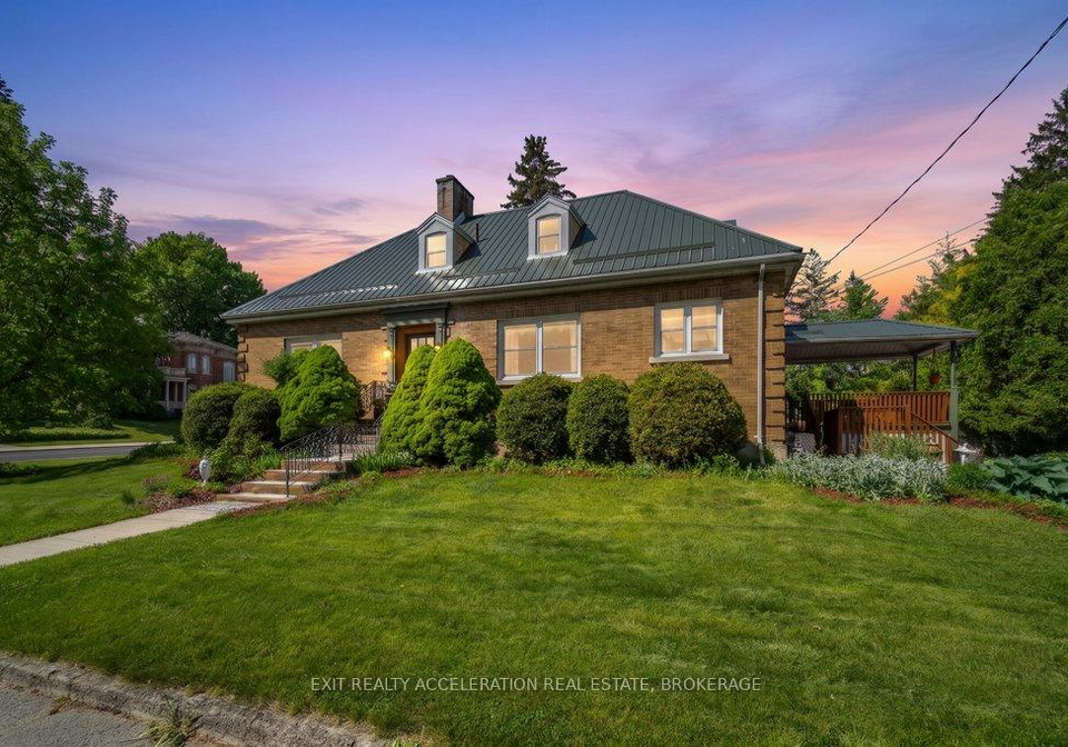 106-donald-street-greater-napanee-ontario-x13237110