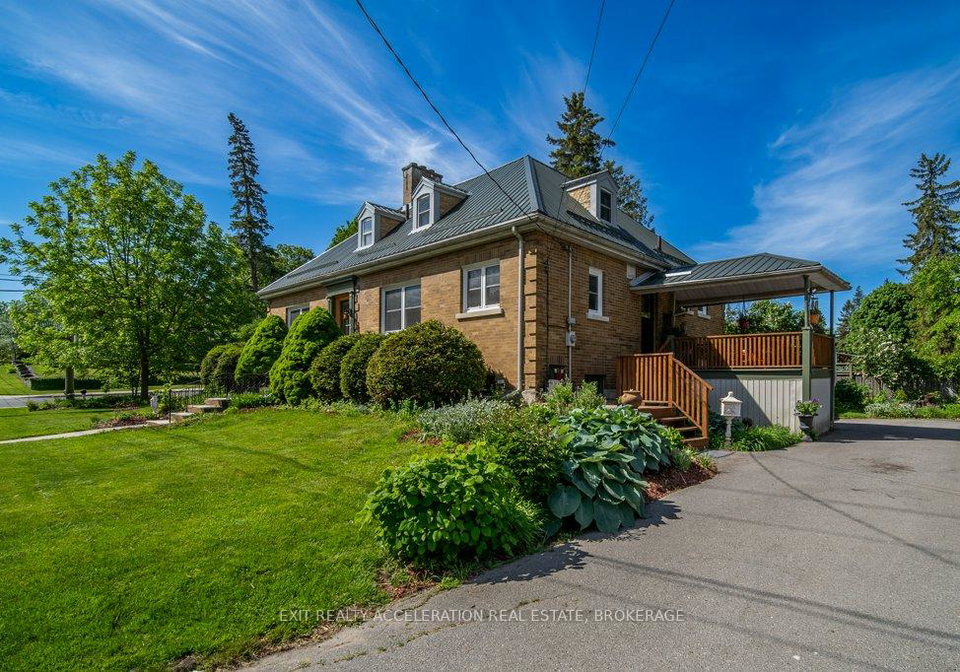 106-donald-street-greater-napanee-ontario-x13237110