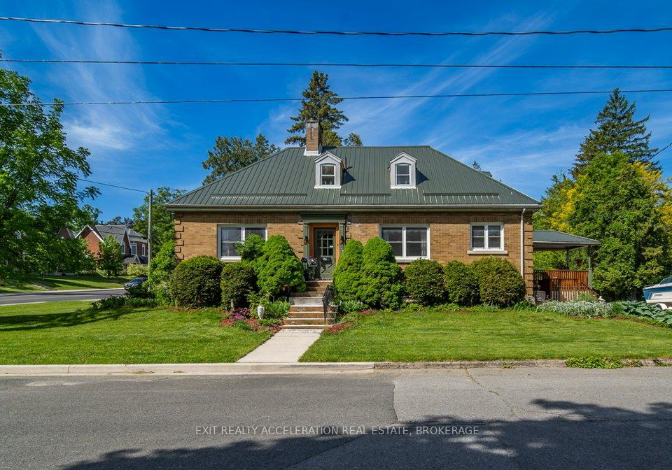 106-donald-street-greater-napanee-ontario-x13237110