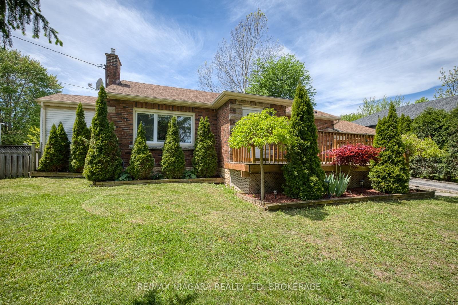 31-carlton-avenue-welland-ontario-x13237112