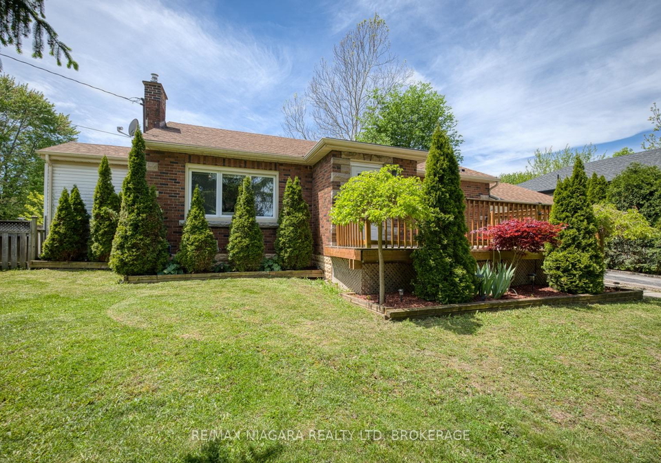 31-carlton-avenue-welland-ontario-x13237112