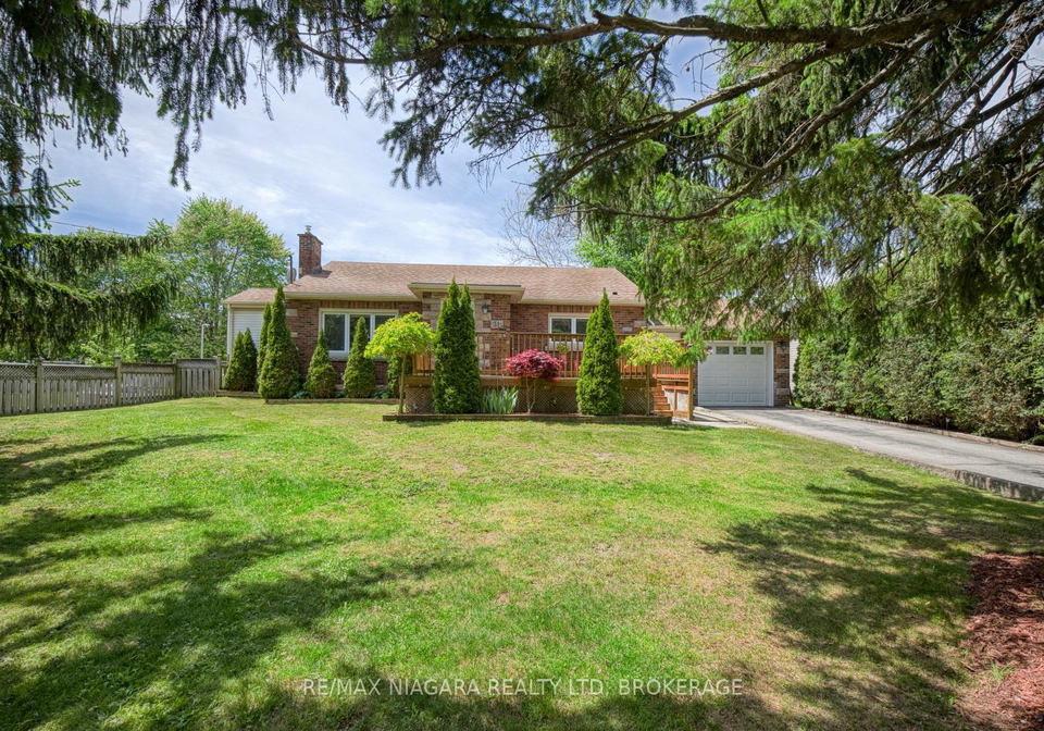 31-carlton-avenue-welland-ontario-x13237112