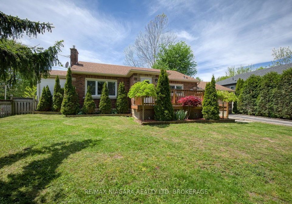 31-carlton-avenue-welland-ontario-x13237112