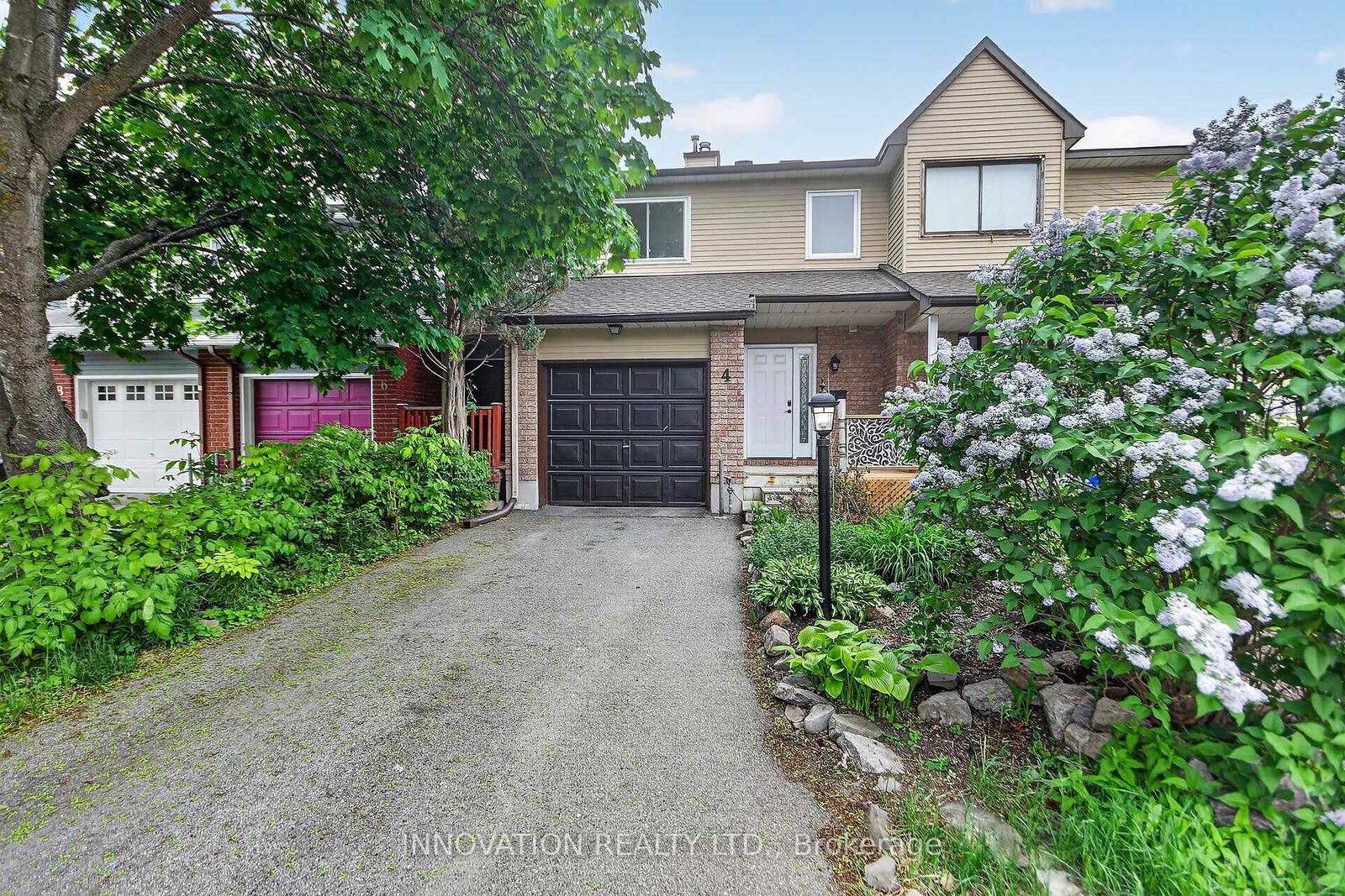 4-bridgewater-terrace-ottawa-ontario-x13237114