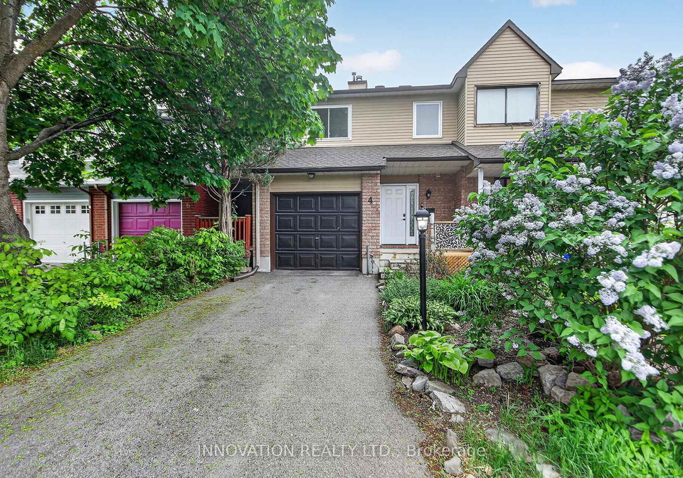 4-bridgewater-terrace-ottawa-ontario-x13237114