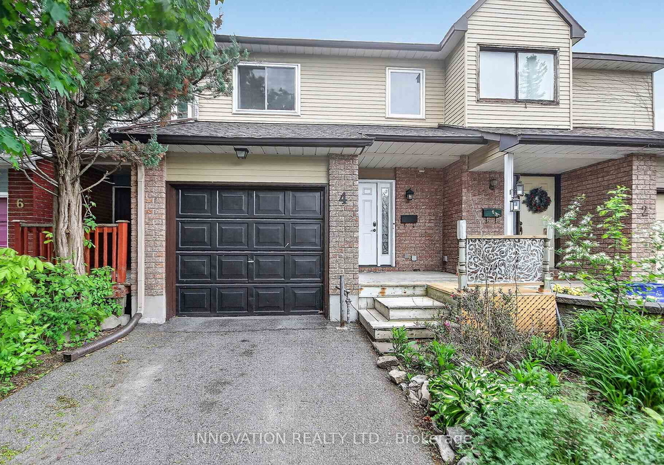 4-bridgewater-terrace-ottawa-ontario-x13237114