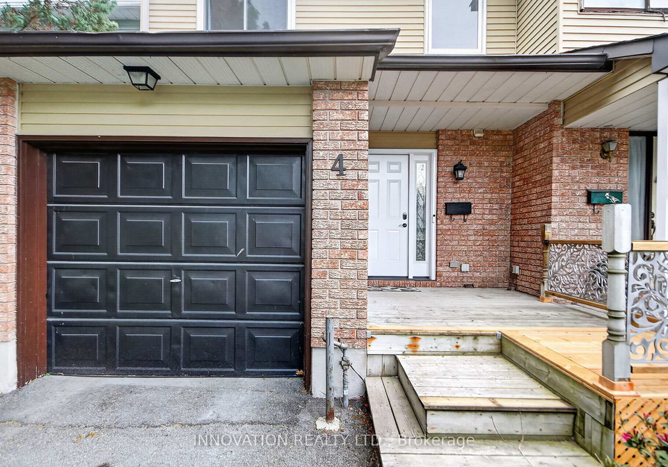 4-bridgewater-terrace-ottawa-ontario-x13237114