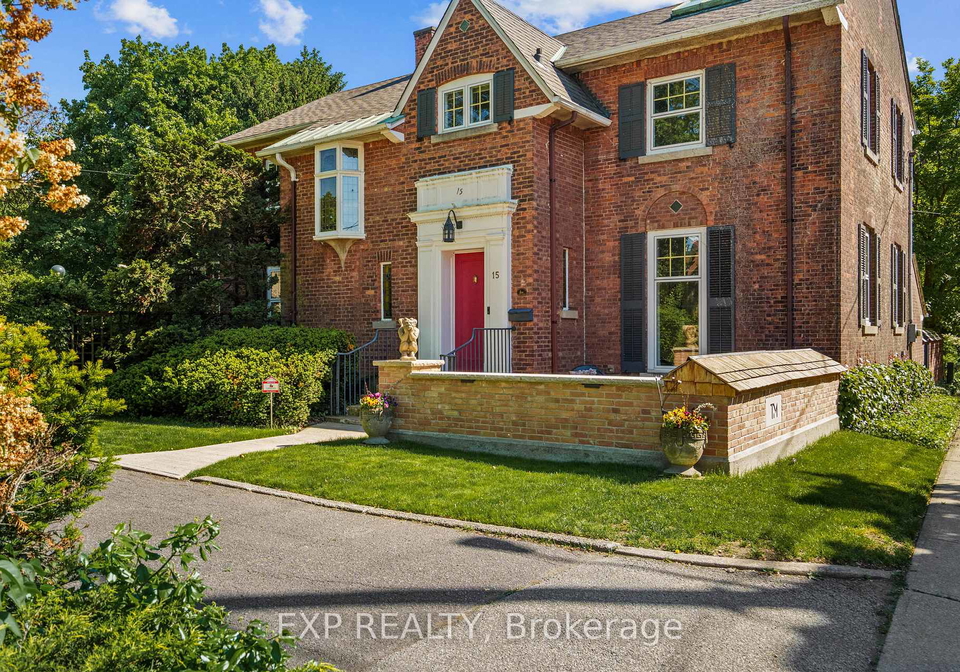 15-trafalgar-street-st-catharines-ontario-x13237130