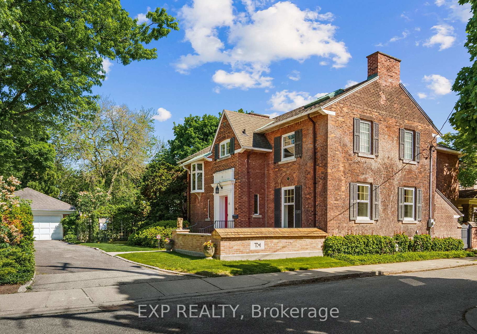 15-trafalgar-street-st-catharines-ontario-x13237130