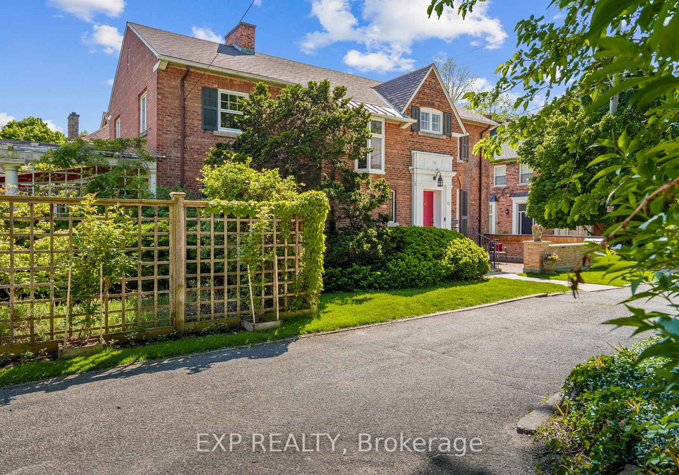 15-trafalgar-street-st-catharines-ontario-x13237130