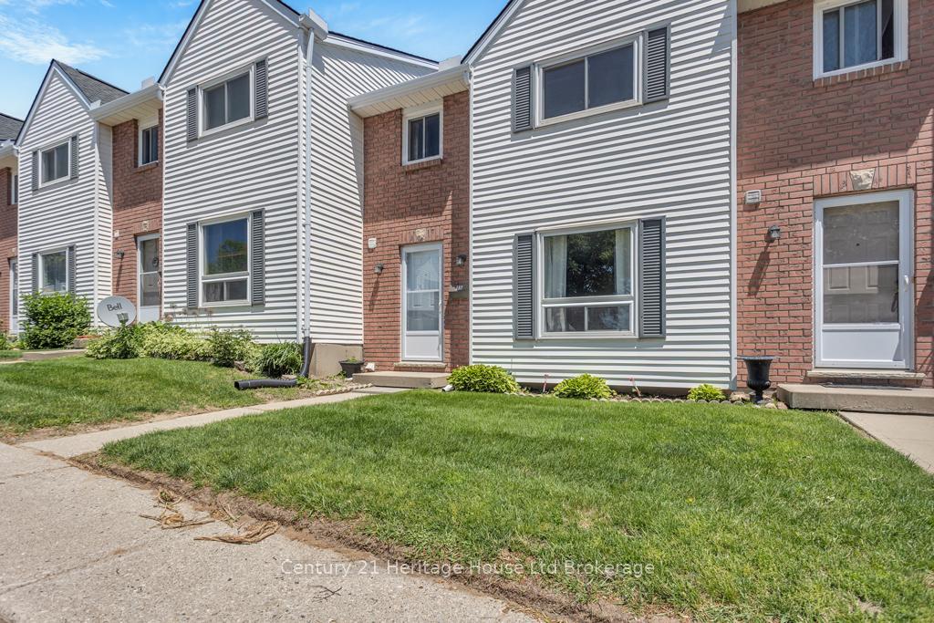 380-quarterline-road-tillsonburg-ontario-x13237132