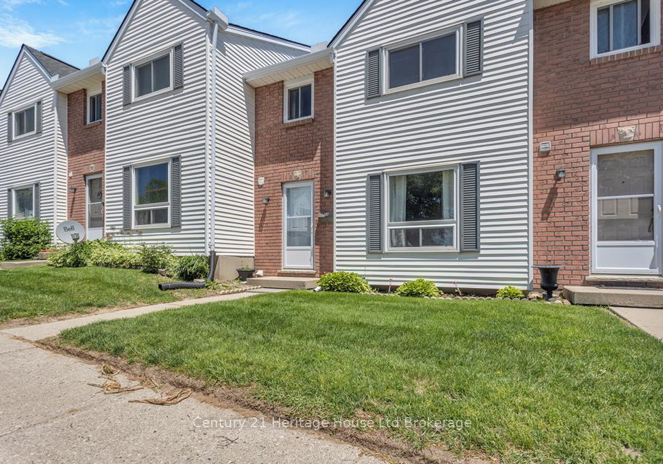 380-quarterline-road-tillsonburg-ontario-x13237132