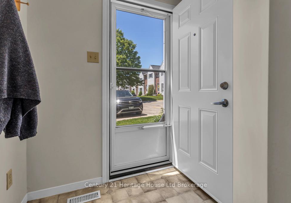 380-quarterline-road-tillsonburg-ontario-x13237132