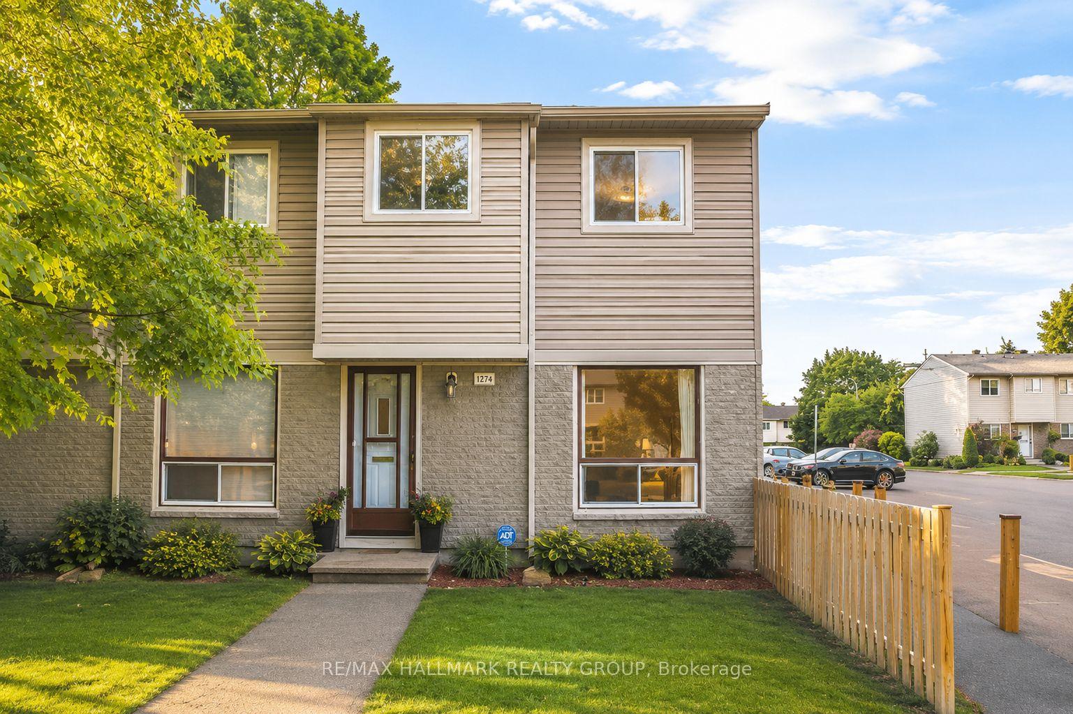 1374-perez-crescent-ottawa-ontario-x13237138