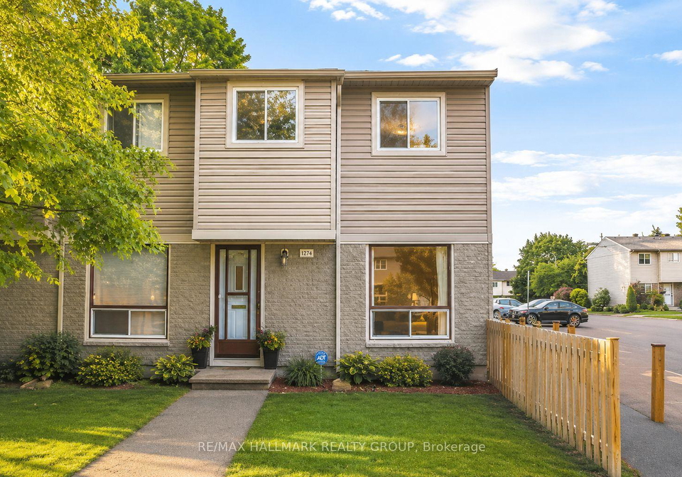 1374-perez-crescent-ottawa-ontario-x13237138
