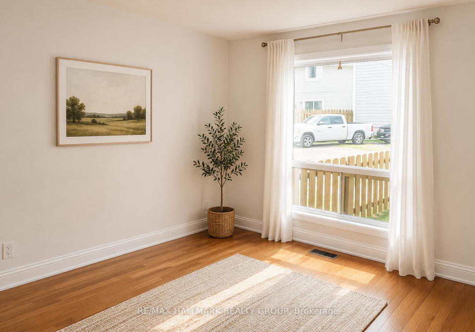1374-perez-crescent-ottawa-ontario-x13237138