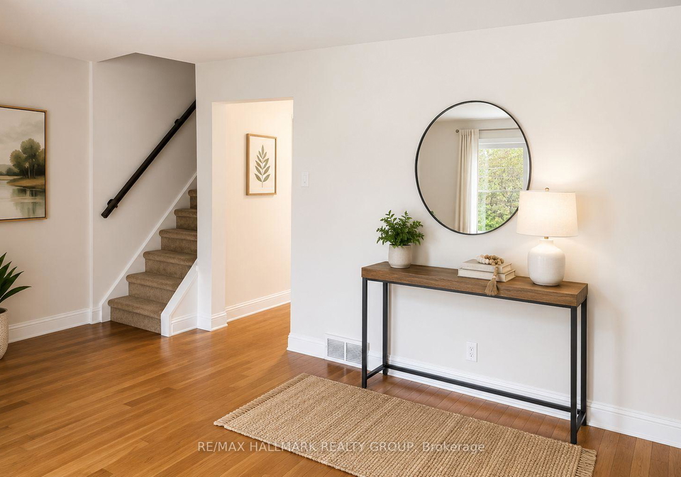 1374-perez-crescent-ottawa-ontario-x13237138
