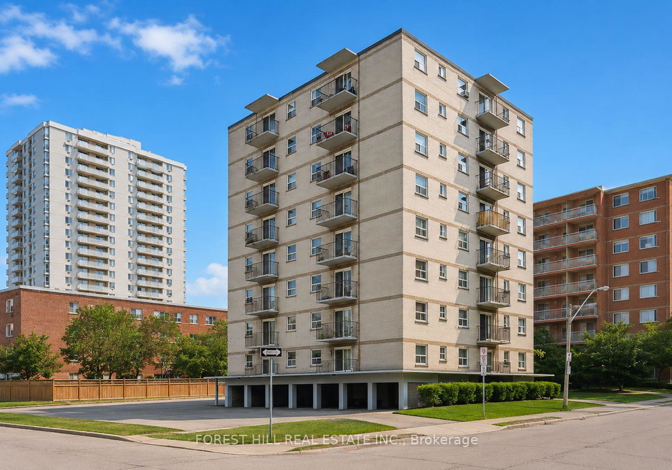 92-robinson-street-hamilton-ontario-x13237142