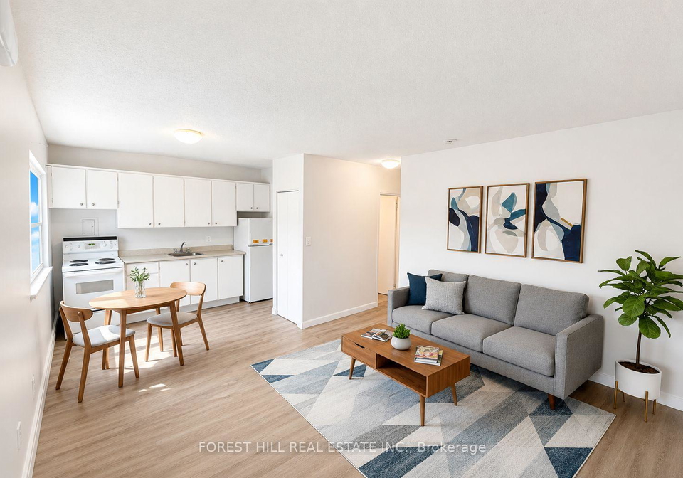 92-robinson-street-hamilton-ontario-x13237142