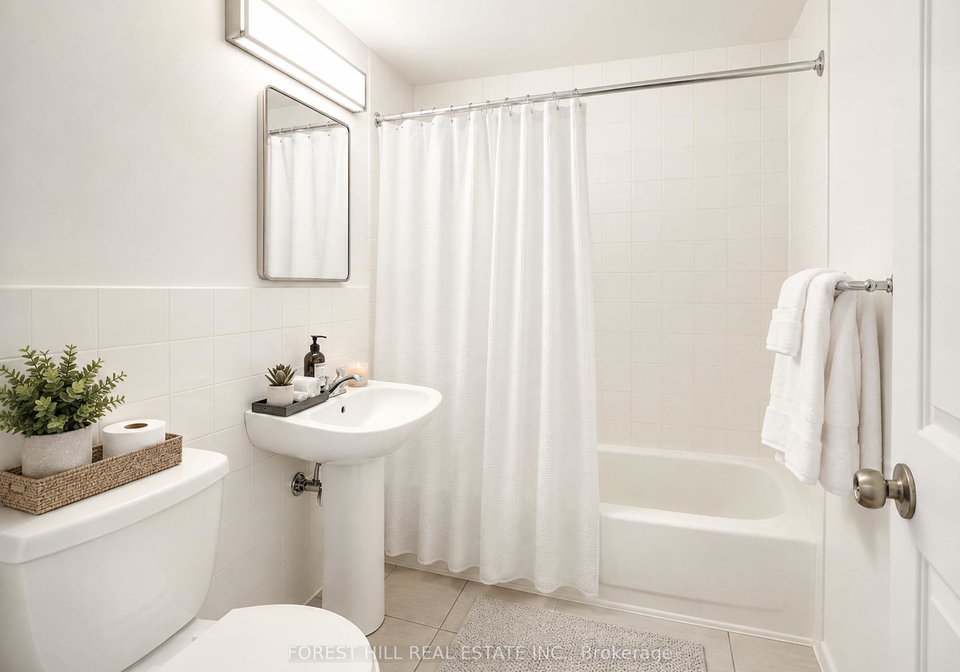 92-robinson-street-hamilton-ontario-x13237142