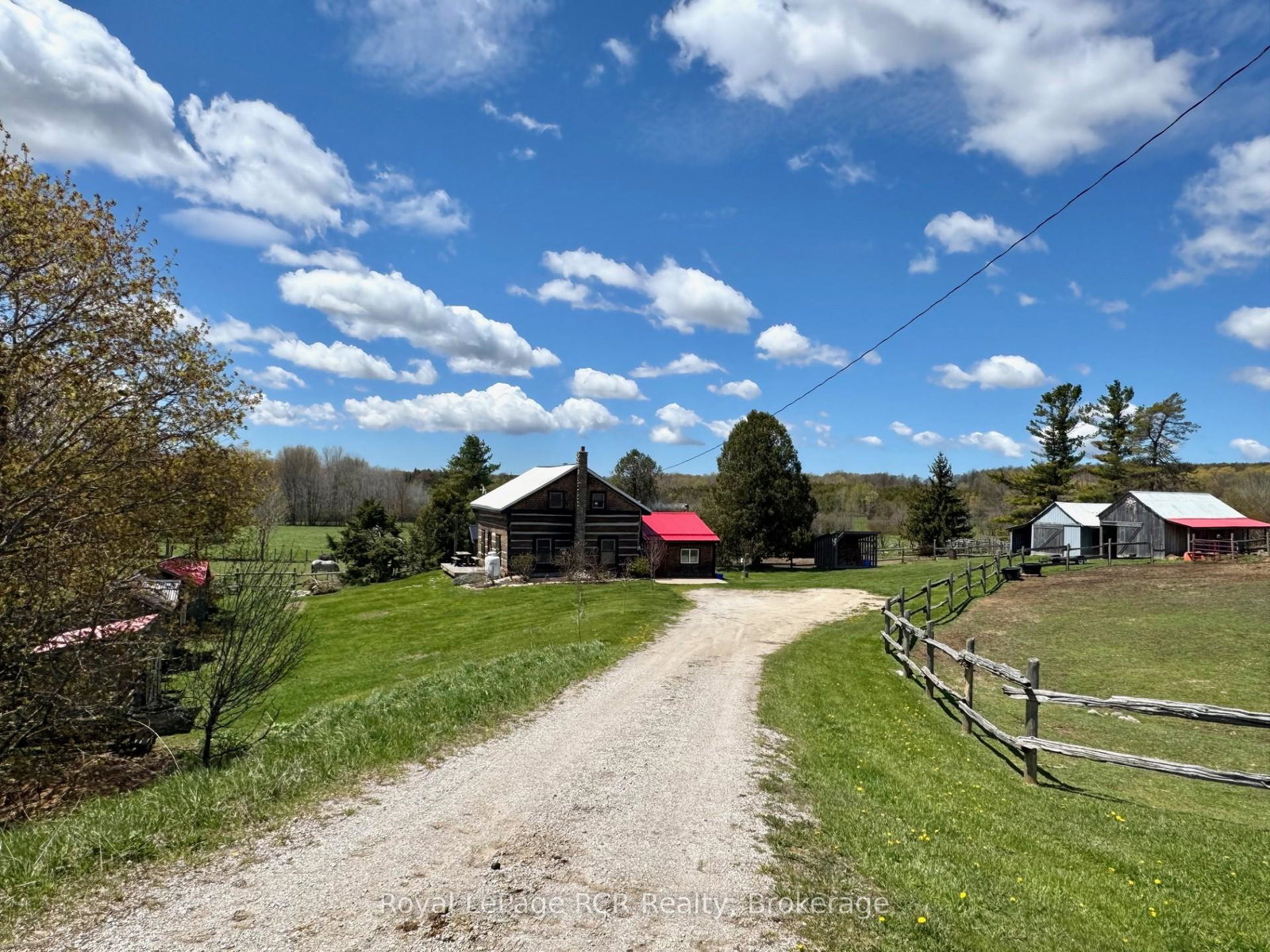 135458-concession-8-chatsworth-ontario-x13237148
