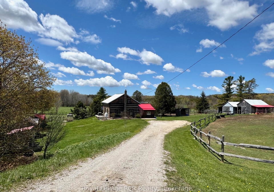 135458-concession-8-chatsworth-ontario-x13237148