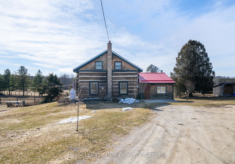135458-concession-8-chatsworth-ontario-x13237148