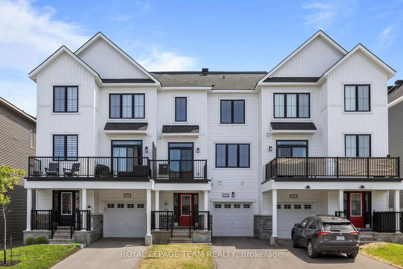 53-lentago-avenue-ottawa-ontario-x13237150