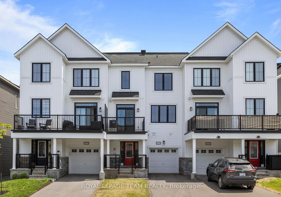 53-lentago-avenue-ottawa-ontario-x13237150