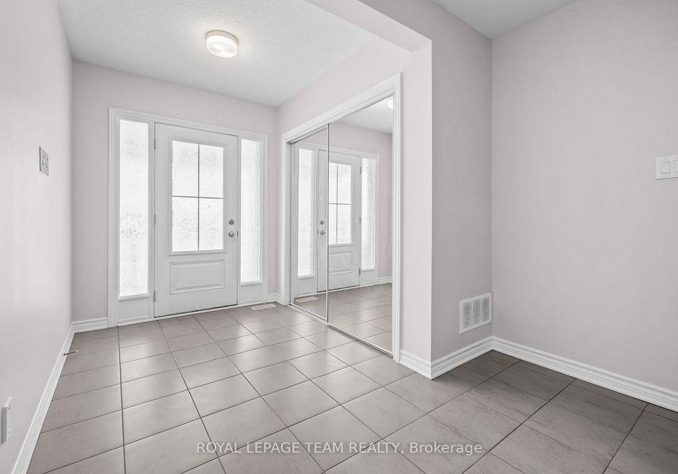 53-lentago-avenue-ottawa-ontario-x13237150