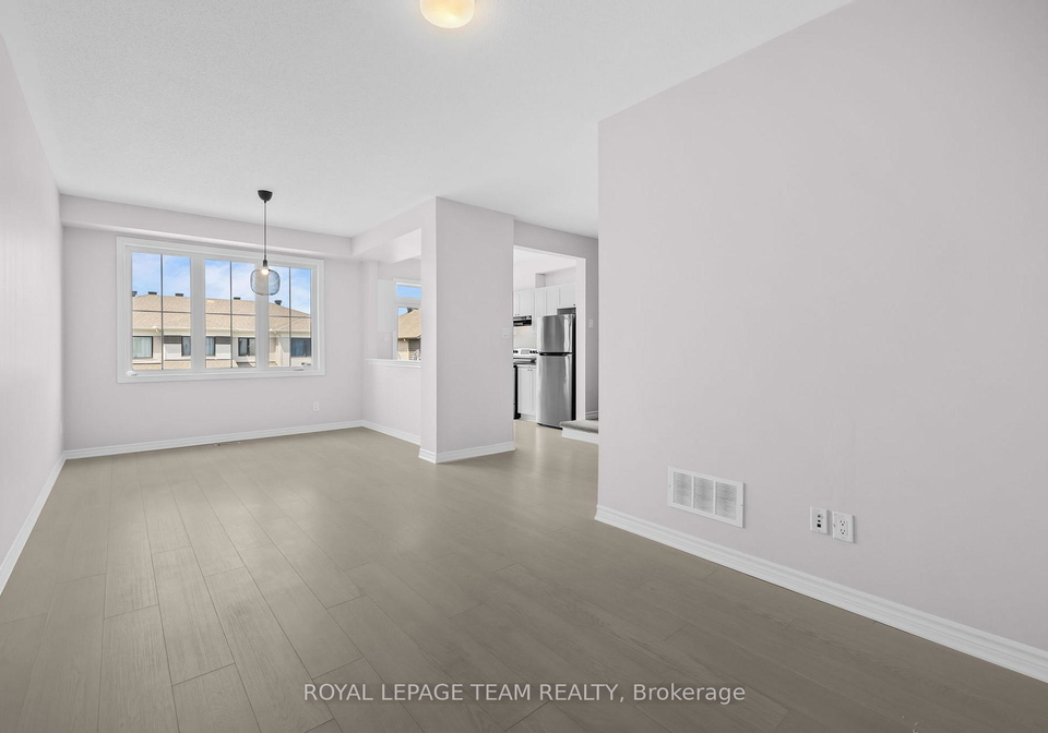 53-lentago-avenue-ottawa-ontario-x13237150