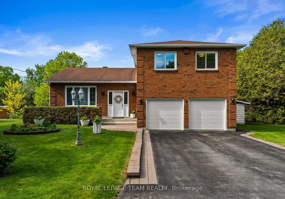 44-steeple-hill-crescent-ottawa-ontario-x13237158