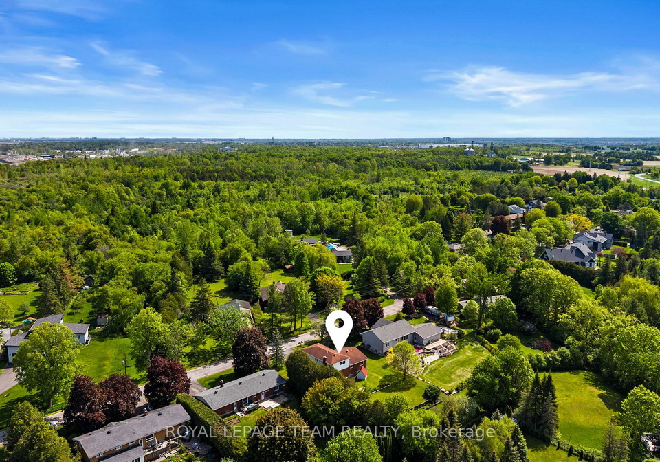 44-steeple-hill-crescent-ottawa-ontario-x13237158