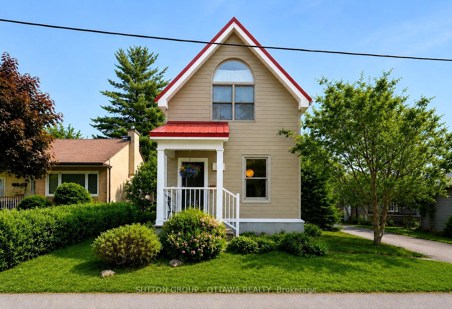 187-martin-avenue-ottawa-ontario-x13237166