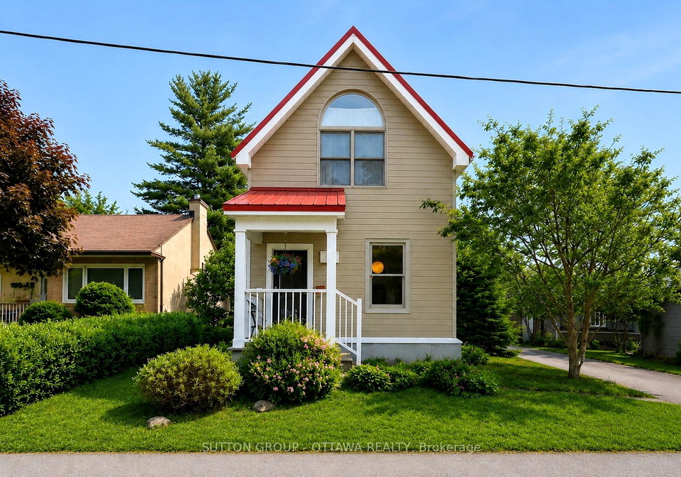 187-martin-avenue-ottawa-ontario-x13237166