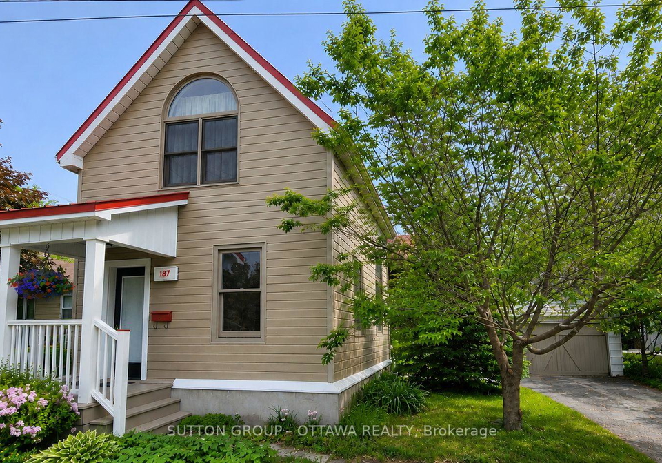 187-martin-avenue-ottawa-ontario-x13237166