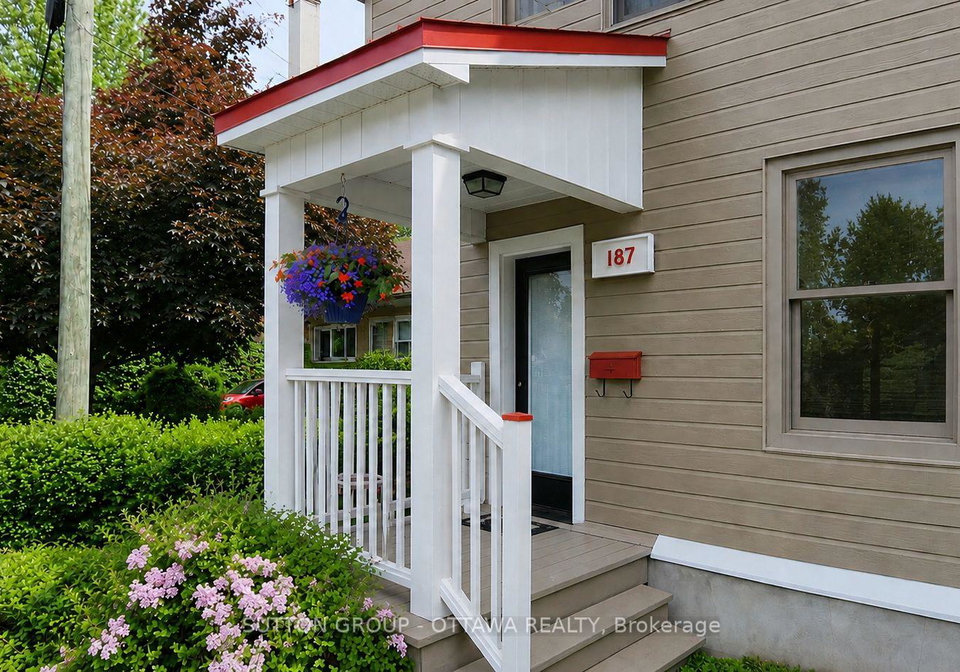 187-martin-avenue-ottawa-ontario-x13237166