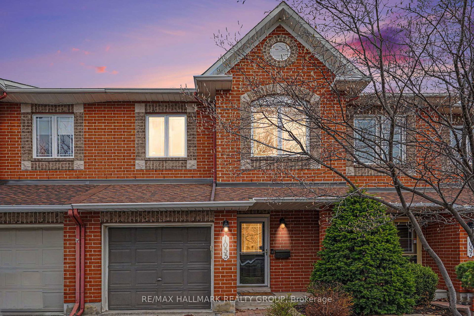 1055-candlewood-street-ottawa-ontario-x13237170