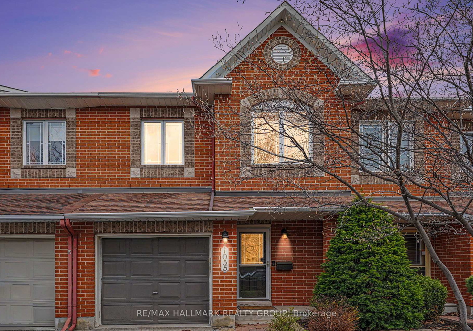 1055-candlewood-street-ottawa-ontario-x13237170