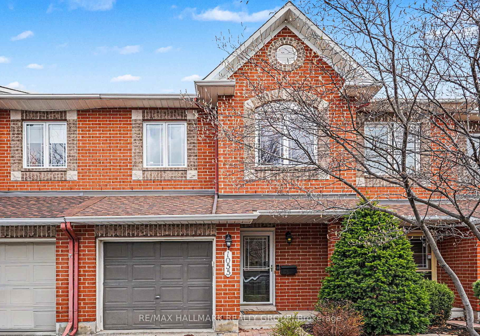 1055-candlewood-street-ottawa-ontario-x13237170