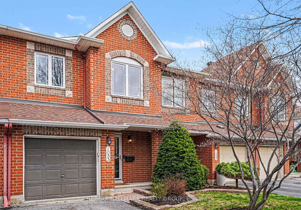 1055-candlewood-street-ottawa-ontario-x13237170