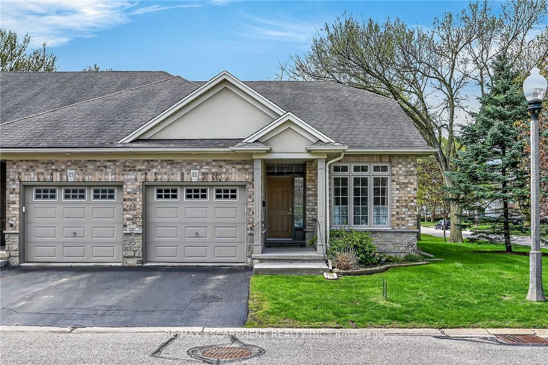 1041-pine-street-s-haldimand-ontario-x13237182