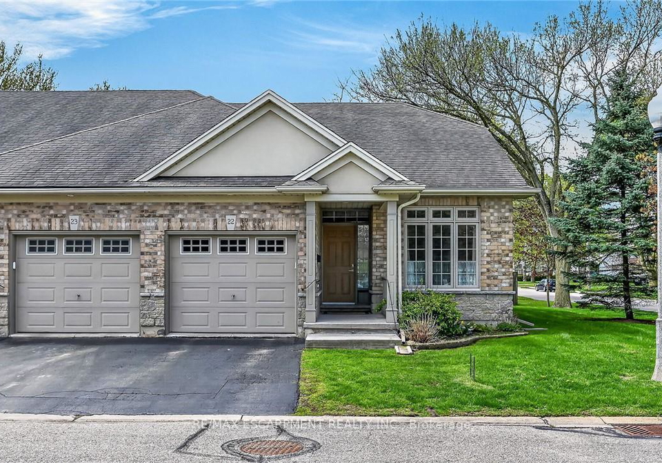 1041-pine-street-s-haldimand-ontario-x13237182