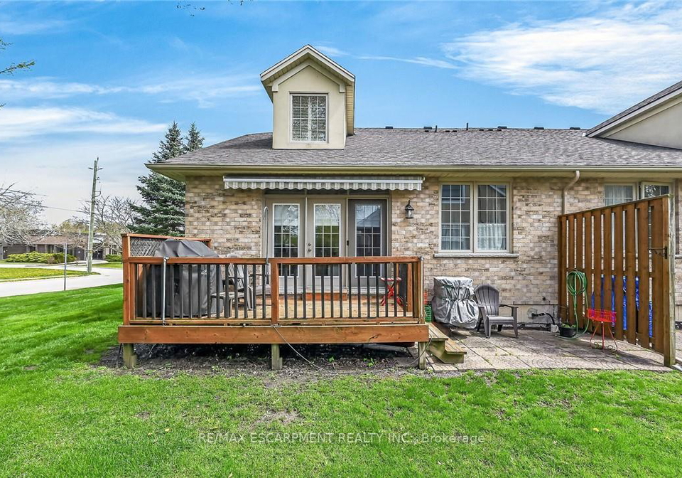 1041-pine-street-s-haldimand-ontario-x13237182