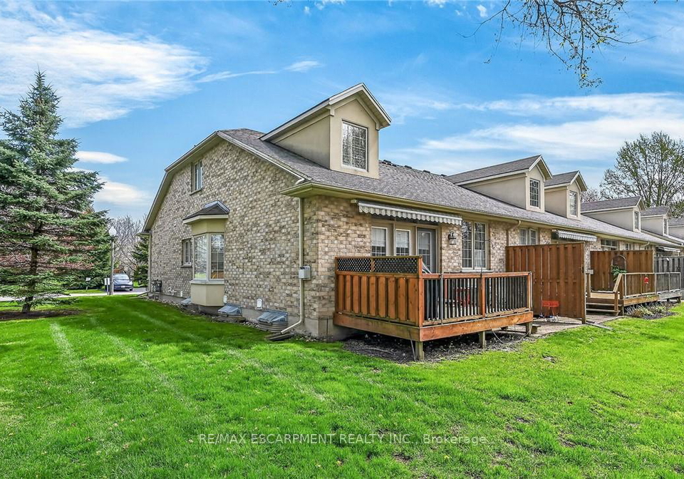 1041-pine-street-s-haldimand-ontario-x13237182