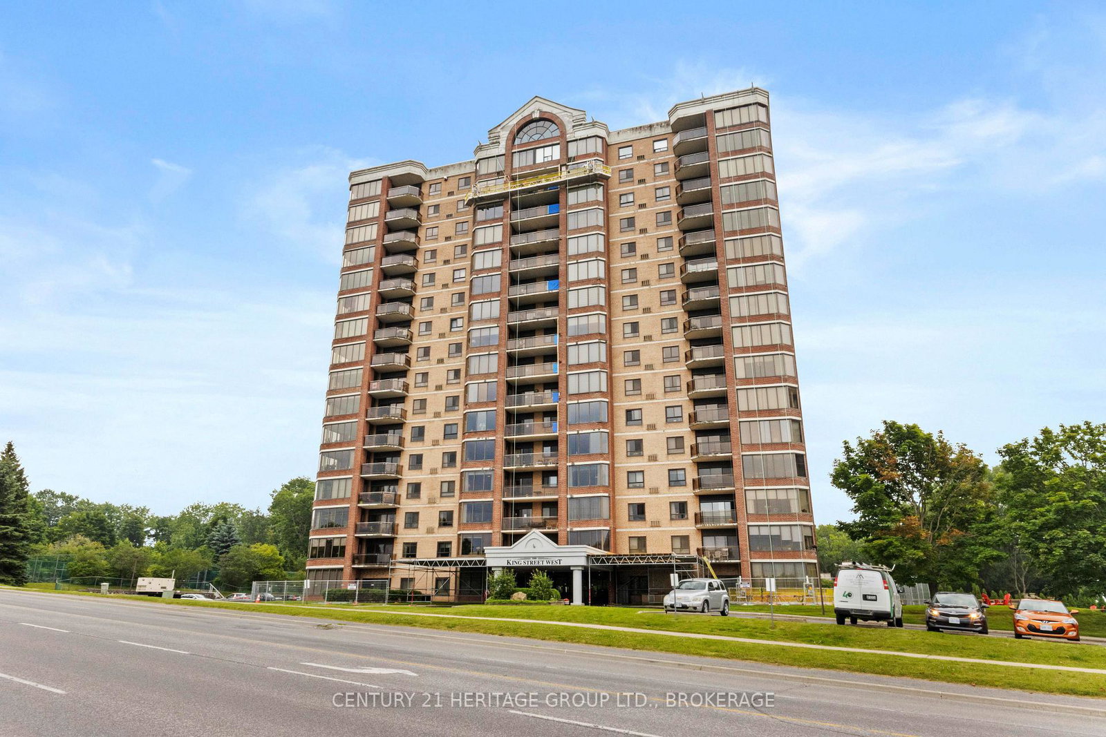 1000-king-street-w-kingston-ontario-x13237194