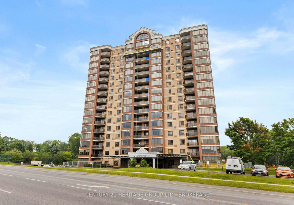 1000-king-street-w-kingston-ontario-x13237194