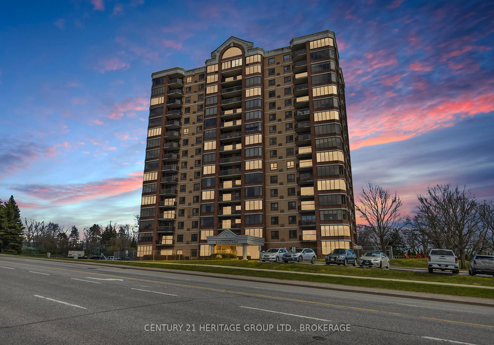 1000-king-street-w-kingston-ontario-x13237194